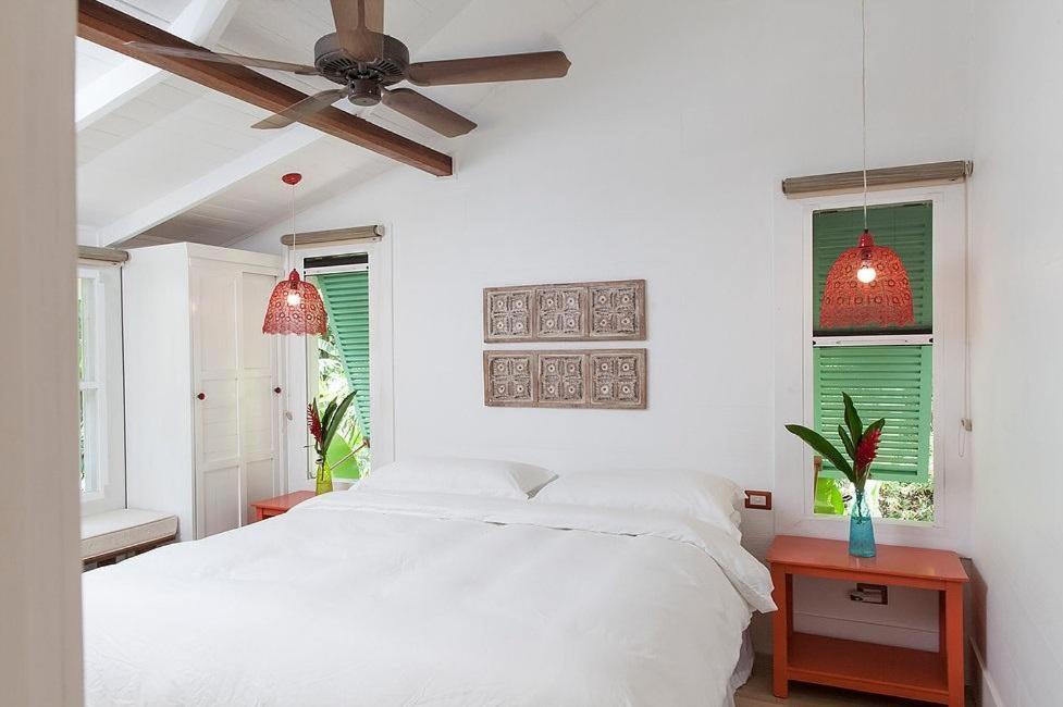 Hotel Aguas Claras Member Of The Cayuga Collection Puerto Viejo de Talamanca Екстер'єр фото